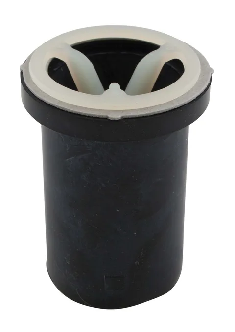 Manchon pour siphon Sloan 
