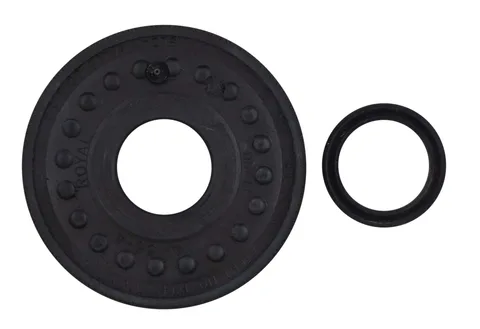 Diaphragme Sloan 