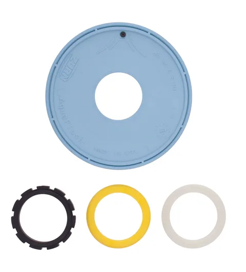 Diaphragme Sloan 