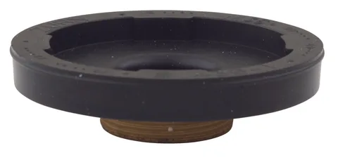Disque moulé Sloan 