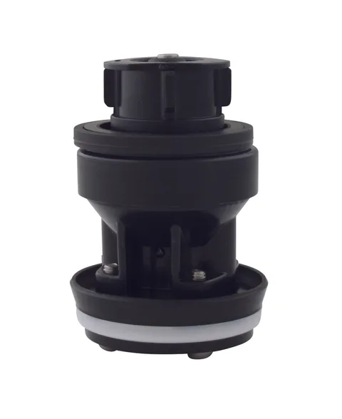 Piston de toilette Sloan 