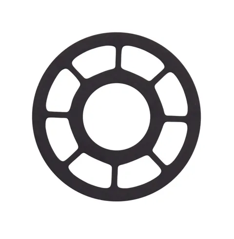 Siège de valve Sloan 