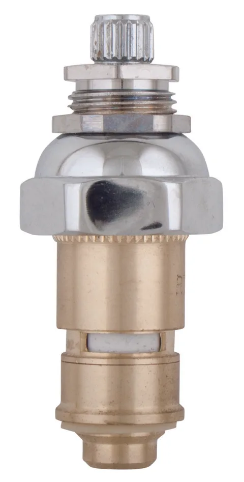 Cartouche céramique T&S Brass