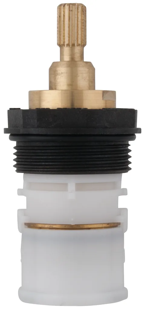 Cartouche Powers thermostatique 