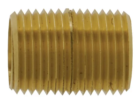 Mamelon court 