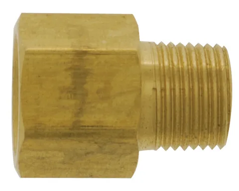 Adaptateur femelle x mâle tuyau 