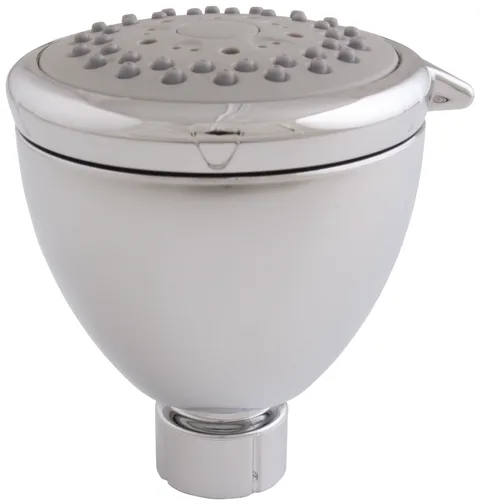 Tête de douche 3 fonctions 
