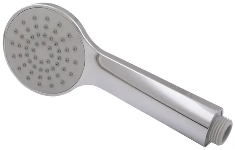 Douche téléphone 1 fonction 