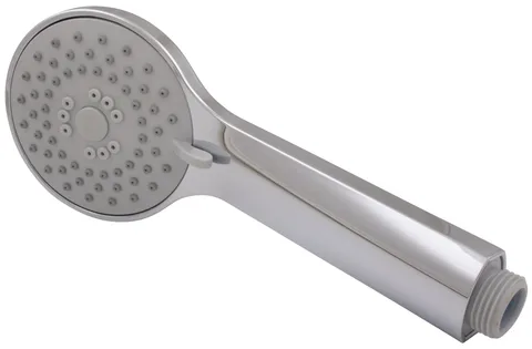 Douche téléphone 3 fonctions 