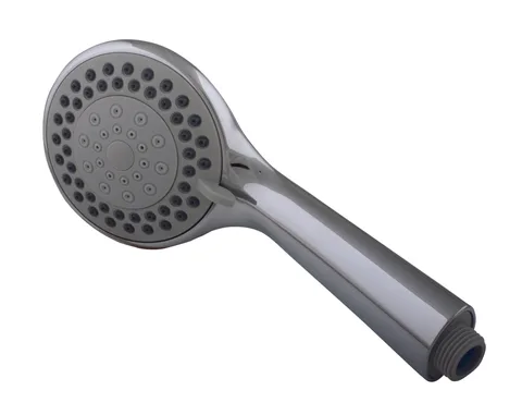 Douche téléphone 5 fonctions 