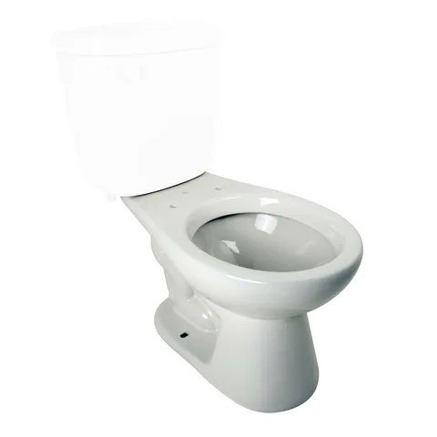 Cuvette ronde