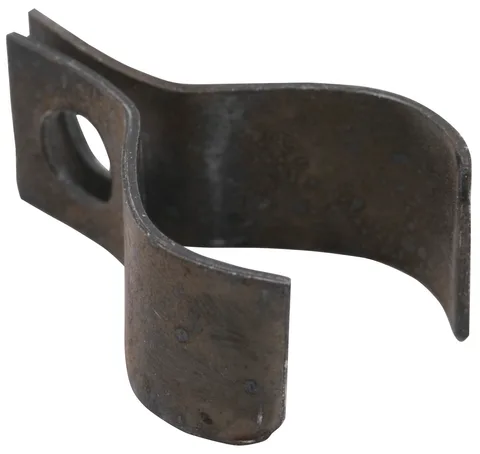 Couteau lame de côté pour débouche tuyau 