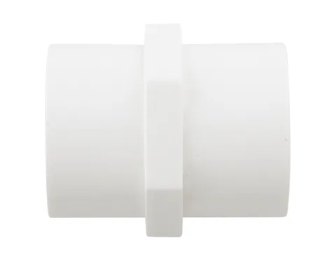 Adaptateur femelle SCH40 en PVC 