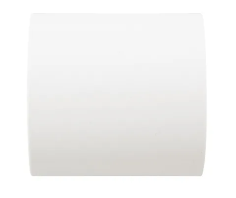 Manchon SCH40 en PVC 