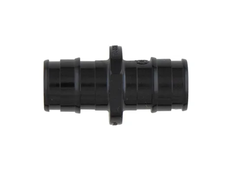 Manchon pex-B en poly-alloy 