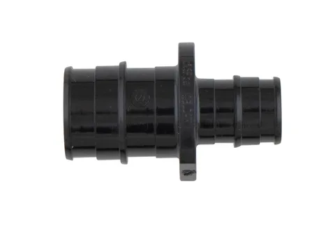 Manchon réduit pex-B en poly-alloy