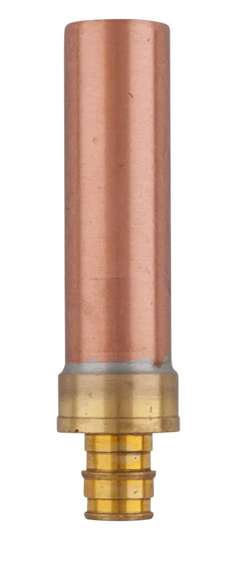 Antibélier pex-A