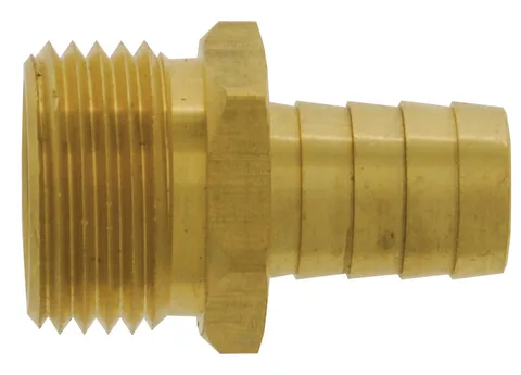 Adaptateur barbelé x MGHT