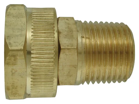 Adaptateur pivotant MPT x FGHT