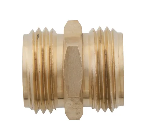 Adaptateur MGHT 