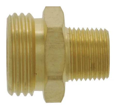 Adaptateur MPT x MGHT