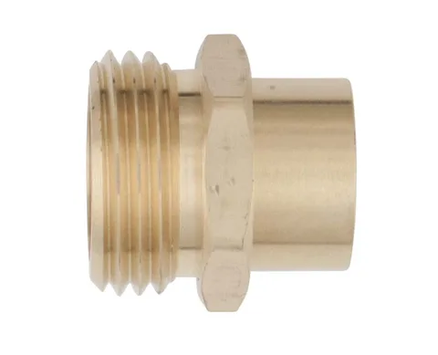 Adaptateur FPT x MGHT