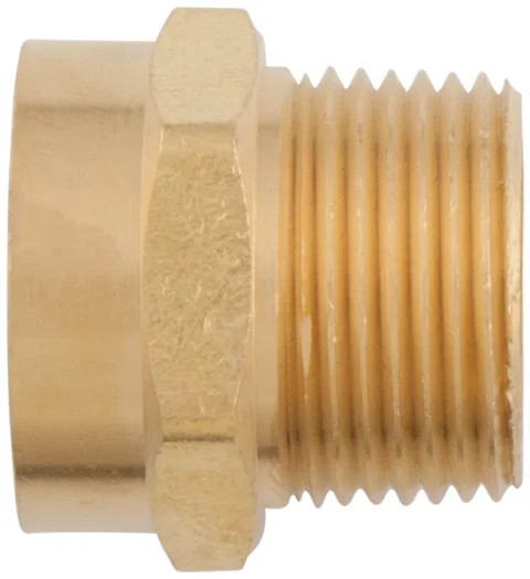 Adaptateur MPT x FGHT