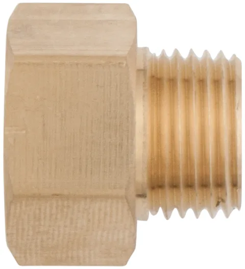 Adaptateur MPT x FGHT 