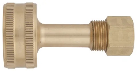Adaptateur de lave-vaisselle 