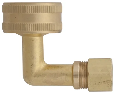 Adaptateur de lave-vaisselle 