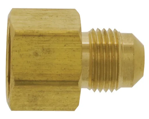 Adaptateur évasé x FPT