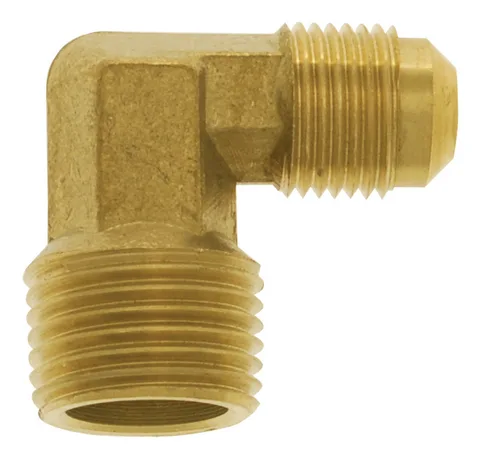 Coude 90D évasé x MPT