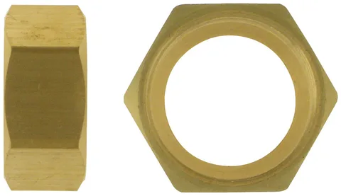Noix compression 