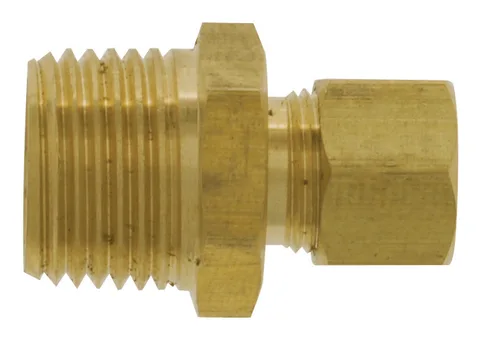 Adaptateur comp x MPT