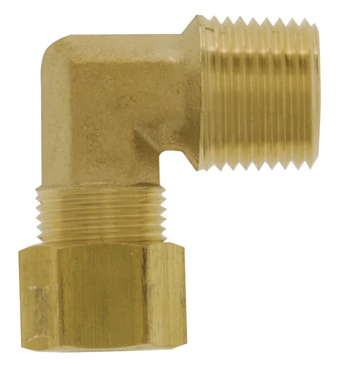 Coude 90D comp x MPT 