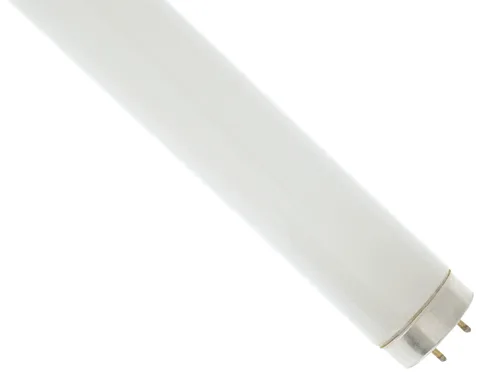 Tube linéaire fluorescent T12