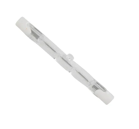 Lumière halogène T3 