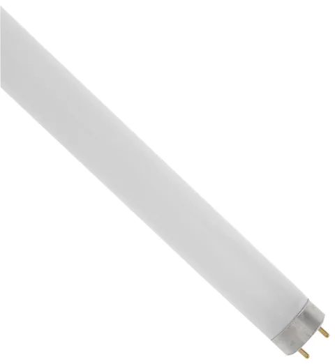 Tube linéaire fluorescent T5 