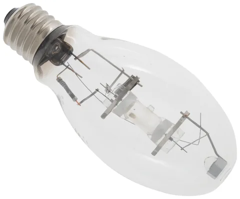 Lumière haute pression sodium ED17 