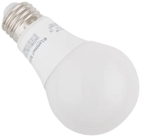 Lumière DEL A21 