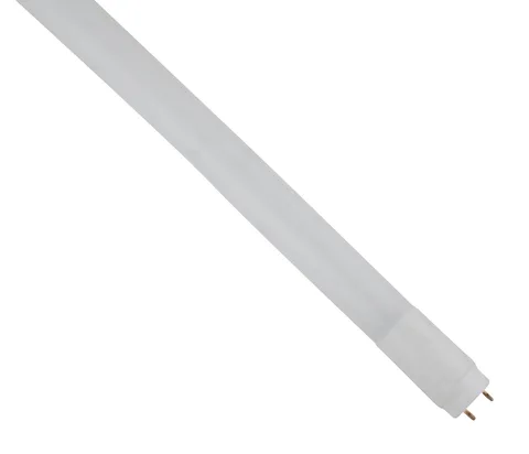 Tube linéaire DEL T8 