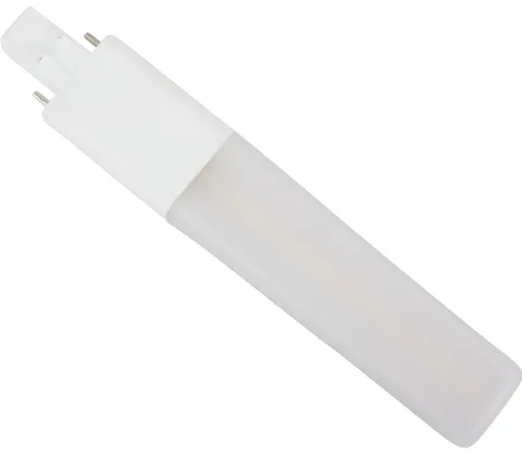 Lumière PL DEL 