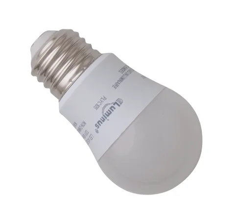 Lumière DEL A15 