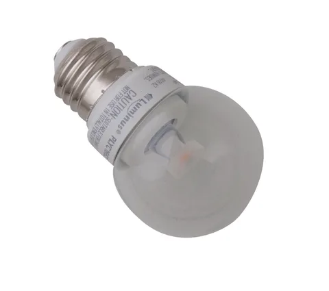 Lumière DEL G16 