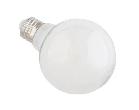 Lumière DEL G25 