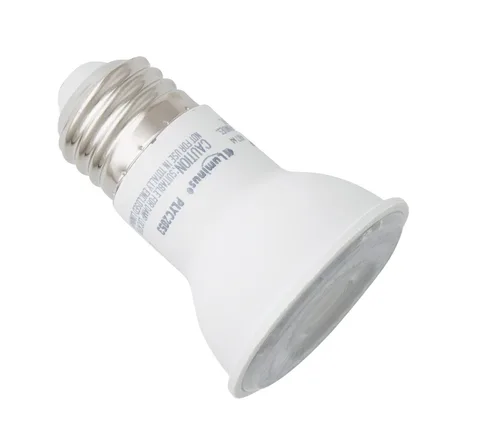 Lumière DEL PAR16 
