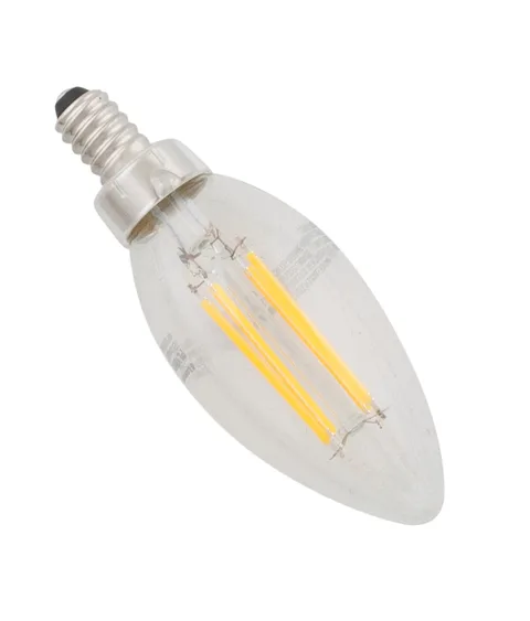 Lumière DEL B11 