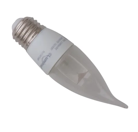 Lumière DEL B11 