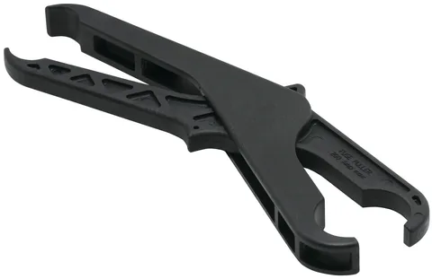 Tire-fusible 