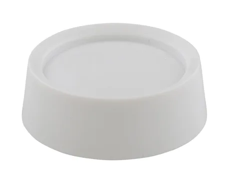 Bouton de gradateur 